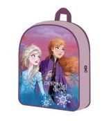 Dívčí batoh Frozen 2
