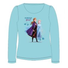 Tričko Frozen 2 Ledové království 2