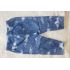 Kalhoty baby Jeans