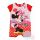 Letní kojenecký overal Minnie Mouse