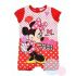 Letní kojenecký overal Minnie Mouse
