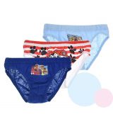 Slipy Paw Patrol Tlapková Patrola