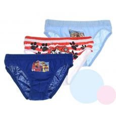 Slipy Paw Patrol Tlapková Patrola