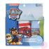 Slipy Paw Patrol Tlapková Patrola