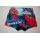 Boxerky Spider-man