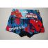 Boxerky Spider-man