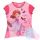 Tričko Sofie První růžové