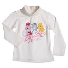 Dívčí rolák Zhu Zhu Pets