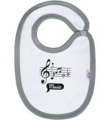 Bryndáček Music