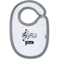 Bryndáček Music