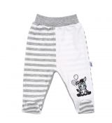 Polodupačky kojenecké Zebra Exclusive