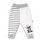 Polodupačky kojenecké Zebra Exclusive