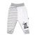 Polodupačky kojenecké Zebra Exclusive