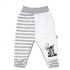 Polodupačky kojenecké Zebra Exclusive