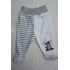 Polodupačky kojenecké Zebra Exclusive