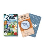 Kvarteto ZOO