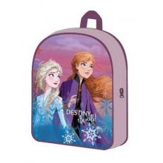 Dívčí batoh Frozen 2