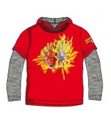 Mikina Dragon Ball