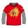Mikina Dragon Ball