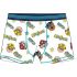 Boxerky Tlapková Patrola Paw Patrol bílé
