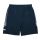 Funkční kraťasy chlapecké tmavě modré