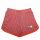 Funkční šortky dívčí oranžové